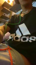 mrburns420 webcam model stream image