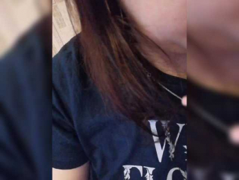 SweetDimond5 webcam bongacams model stream image