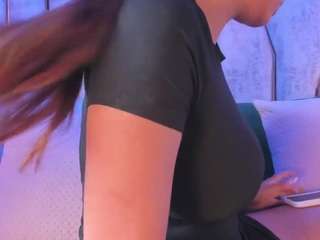 barbaracambels webcam model stream image