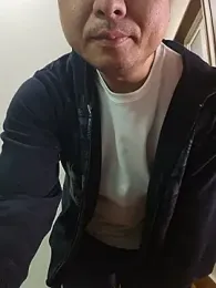 munyunu webcam model stream image