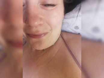 Klassnaya-1 webcam model stream image