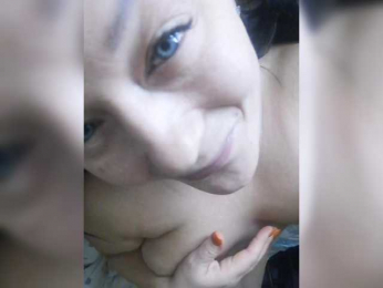 Klassnaya-1 webcam model stream image