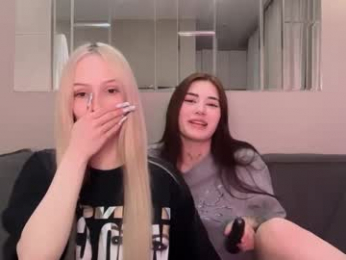 mmkakpoxyi22 webcam model stream image