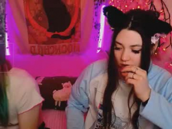 sweet4t webcam model stream image