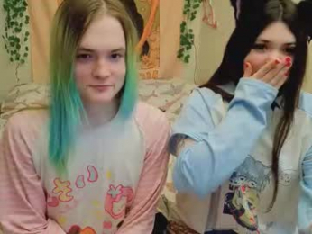 sweet4t webcam model stream image