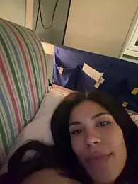 ffexra webcam stripchat model stream image
