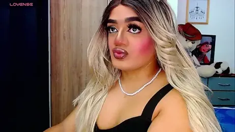 Amber_bigdick22 webcam stripchat model stream image