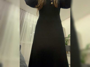 Zarina888 webcam model stream image