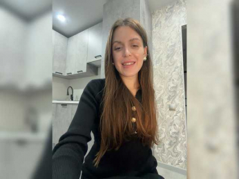 Zarina888 webcam model stream image