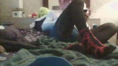 soumise29fun webcam model stream image