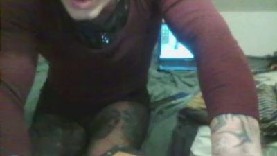 soumise29fun webcam model stream image