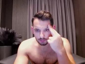 antoniovalentinidiamond webcam model stream image