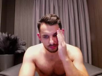 antoniovalentinidiamond webcam chaturbate model stream image