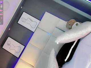 manellyksparklee webcam camsoda model stream image