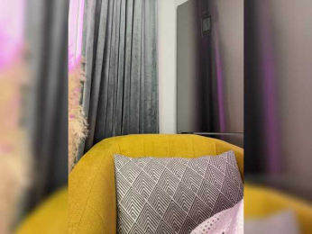 OAO_Sofi webcam model stream image