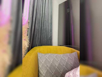 OAO_Sofi webcam model stream image