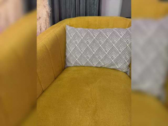 OAO_Sofi webcam model stream image