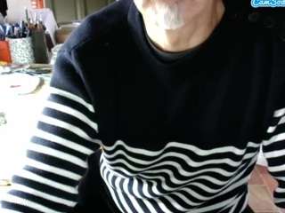 essartier webcam model stream image