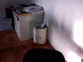 essartier webcam model stream image