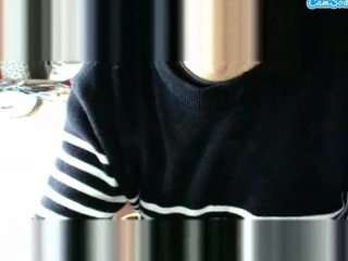 essartier webcam model stream image