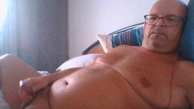 wankyx webcam model stream image