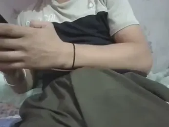 hornyboy4321q webcam model stream image