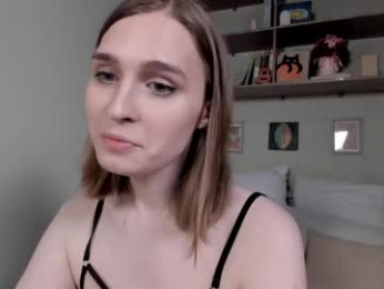 havagooday webcam model stream image