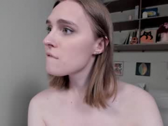 havagooday webcam model stream image