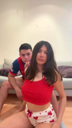 Ven1818 webcam cam4 model stream image