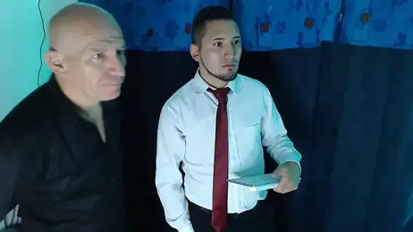 SexyAssXxx69 webcam stripchat model stream image