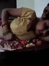 Savita_bhabhi_enjoy webcam stripchat model stream image