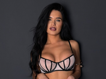 CindyCall webcam model stream image