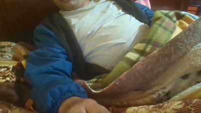 fabian369 webcam model stream image