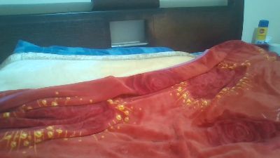 fabian369 webcam model stream image