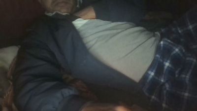 fabian369 webcam model stream image