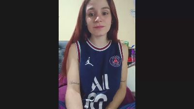 Beleen_sexy webcam model stream image