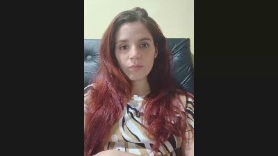 Beleen_sexy webcam model stream image