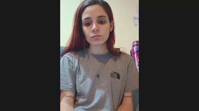 Beleen_sexy webcam model stream image