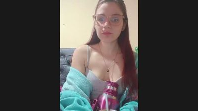 Beleen_sexy webcam model stream image