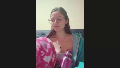 Beleen_sexy webcam model stream image
