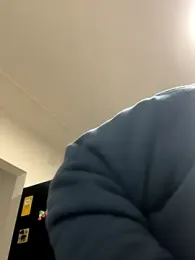 Shamang269 webcam stripchat model stream image