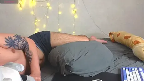 Alenca_hot_sex webcam model stream image