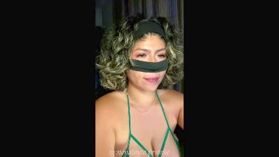Nenalayla69 webcam model stream image