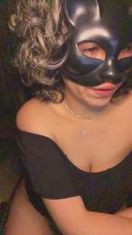 Nenalayla69 webcam cam4 model stream image