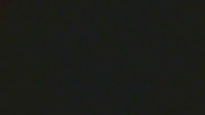 Nenalayla69 webcam model stream image