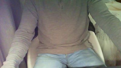 DANILO52 webcam model stream image