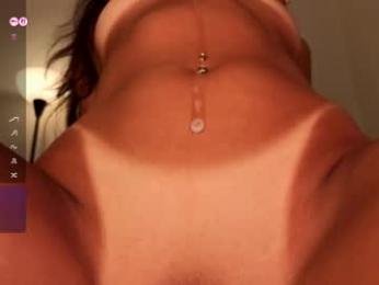 daisykimvip webcam model stream image