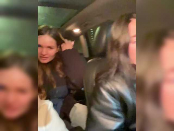 notYourAdm webcam model stream image