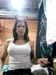 isidel webcam model stream image