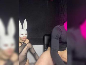 kiraflame5 webcam model stream image